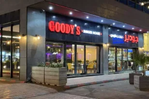 Goody’s, Everest, Flocafé, La Pasteria και Jackaroo αλλάζουν χέρια – Στην καναδική Recipe η Evergood