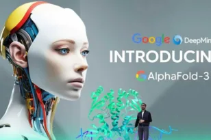 Google: Πρόσβαση σε 200 Ευρωπαίους ερευνητές στα πιο προηγμένα εργαλεία τεχνητής νοημοσύνης