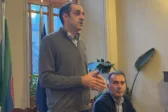 Γρηγόρης Δημητριάδης από την Ξάνθη: Δεν παράγεις πολιτική με το TikTok