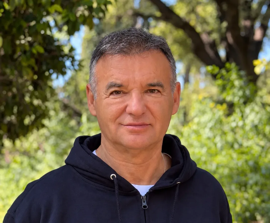 Το εξωπροϊοντικό κόστος: Ο αόρατος λογαριασμός της συμμόρφωσης