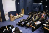 Πάτρα: Στο επίκεντρο η αναγέννηση της παλαιάς Χαρτοποιίας Αιγίου μέσω του ευρωπαϊκού έργου ENERGIE