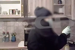 Περιστέρι: Η 41χρονη φέρεται να δηλητηρίασε και την πρώην πεθερά της – Νέα μαρτυρία