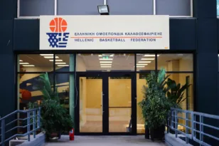 ΕΟΚ: Διά ζώσης οι εκλογές στις 20 Δεκεμβρίου – Ποιος παίρνει τη θέση Πηλοΐδη