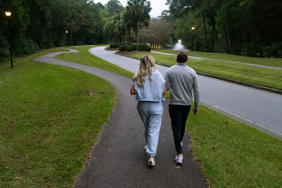 Χώρισαν, πήραν διαζύγιο και ξαναπαντρεύτηκαν: Τρεις ιστορίες αγάπης με απρόσμενη συνέχεια Χώρισαν, πήραν διαζύγιο και ξαναπαντρεύτηκαν: Τρεις ιστορίες αγάπης με απρόσμενη συνέχεια