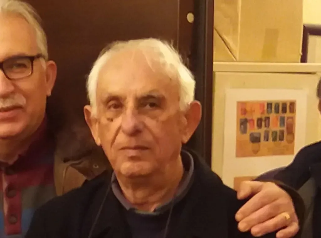 Απόρρητη Γραμμή: Η ΟΝΝΕΔ Αχαΐας που έμεινε σφραγίδα, η «μεταχείριση» της αποχέτευσης και ο κορυφαίος φιλοτελιστής