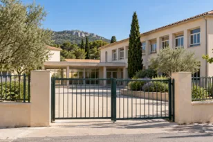 Γαλλία: Πυροβολισμοί σε σχολείο – Δύο τραυματίες, συνελήφθη 14χρονος μαθητής