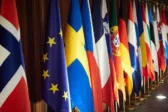 ΕΕ: Αλλάζουν οι κανόνες για τις μεγάλες αγορές – Ποιος θα τις εποπτεύει και τι σημαίνει για τις επενδύσεις