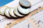 ΟΔΔΗΧ: Ματαιώνεται η δημοπρασία ομολόγων στις 14 Οκτωβρίου – Χωρίς εξηγήσεις η απόφαση