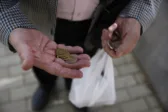 Συντάξεις: Στις 4 Νοεμβρίου η κρίσιμη δίκη για 450.000 συνταξιούχους – Τι κρίνεται για την ΕΑΣ