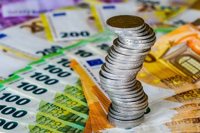 Πληρωμές e-ΕΦΚΑ και ΔΥΠΑ: Πότε καταβάλλονται εφάπαξ, επιδόματα ανεργίας και μητρότητας Πληρωμές e-ΕΦΚΑ και ΔΥΠΑ: Πότε καταβάλλονται εφάπαξ, επιδόματα ανεργίας και μητρότητας