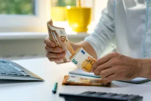 e-ΕΦΚΑ: Στις 30 Οκτωβρίου η επόμενη επιστροφή εισφορών σε επαγγελματίες και αγρότες