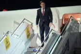 Ρούμπιο από Αθήνα: «Σύμμαχος, εταίρος και φίλος η Ελλάδα» – Νέα στήριξη στη Γκίλφοϊλ
