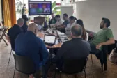 Πανεπιστήμιο Πελοποννήσου: Η Τεχνητή Νοημοσύνη στην υπηρεσία της κοινωνικής επιχειρηματικότητας