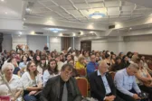 Παιδική προστασία: «Εχουμε αποτύχει» – Παιδιά κακοποίησης παραμένουν σε νοσοκομεία χωρίς κατάλληλες δομές