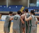 Εκπαιδευτήρια «Αναγέννηση» για την υπόθεση του μπάσκετ: «Τα παιδιά δεν είναι παράπλευρες απώλειες στις αντιπαραθέσεις των ενηλίκων»