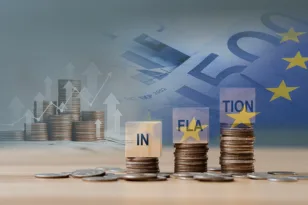 Πληθωρισμός: Στο 5,1% η Ελλάδα, στο 3,8% η Ευρωζώνη – Τι δείχνουν τα στοιχεία της Eurostat