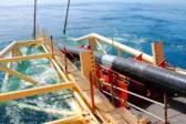 Προκαλεί η Τουρκία και απαιτεί να της ζητηθεί η άδεια για την ηλεκτρική διασύνδεση Ελλάδας–Κύπρου–Ισραήλ