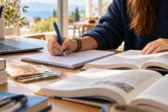 Υποτροφία στο Αίγιο: Έως 7.500 ευρώ για πρωτοετή – Κριτήρια, δικαιολογητικά και αιτήσεις