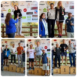 ΣΜΑΧ «Φειδιππίδης»: Διακρίσεις σε «8ο Divris Hard Trail Race» και «Ηράκλειο Αθλο 2026» ΣΜΑΧ «Φειδιππίδης»: Διακρίσεις σε «8ο Divris Hard Trail Race» και «Ηράκλειο Αθλο 2026»