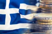 Προϋπολογισμός 2027: «Ναι» από το Δημοσιονομικό Συμβούλιο, αλλά με αστερίσκους για ανάπτυξη, επενδύσεις και πληθωρισμό