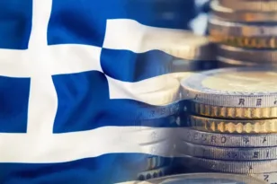 Προϋπολογισμός 2027: «Ναι» από το Δημοσιονομικό Συμβούλιο, αλλά με αστερίσκους για ανάπτυξη, επενδύσεις και πληθωρισμό