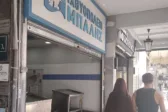 Σηκώνουν άγκυρες οι αλιείς: «Στεγνώνει» η αγορά της Πάτρας - Κλειστά κάποια ιχθυοπωλεία 