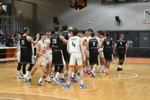 Ο Προμηθέας 2014 νίκησε τον Σύλλα και πάει Περιβόλα – Φωτογραφίες/δηλώσεις