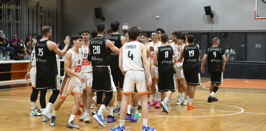 Ο Προμηθέας 2014 νίκησε τον Σύλλα και πάει Περιβόλα - Φωτογραφίες/δηλώσεις