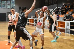 Ο Προμηθέας 2014 νίκησε τον Σύλλα και πάει Περιβόλα - Φωτογραφίες/δηλώσεις