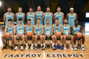 Η Ενωση το ήθελε, αλλά το Αρκαλοχώρι ήταν καλύτερο – Βίντεο
