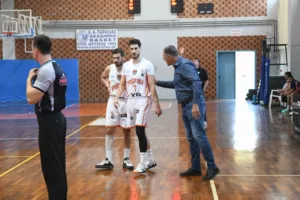 Πρώτη νίκη στις εθνικές κατηγορίες για την ΑΕ Ροϊτίκων - Φωτογραφίες