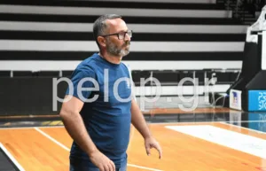Νίκες για τα φαβορί στην 3η αγωνιστική της Α1 ΕΣΚΑ-Η