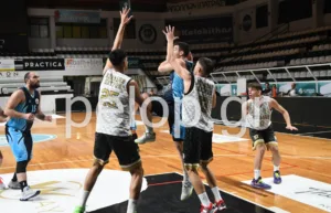 Νίκες για τα φαβορί στην 3η αγωνιστική της Α1 ΕΣΚΑ-Η