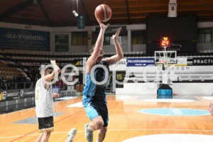 Νίκες για τα φαβορί στην 3η αγωνιστική της Α1 ΕΣΚΑ-Η