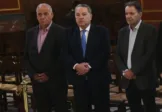 Κ. Σβόλης για «απελευθέρωση»: Οχι στον τεμαχισμό της ιστορίας της Πάτρας