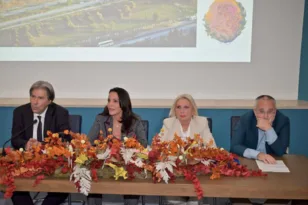 Με επίκεντρο τον άνθρωπο και την ψυχική υγεία: Το σωματείο «Καλλιπάτειρα» υιοθέτησε την Ψυχιατρική Κλινική του ΠΓΝΠ
