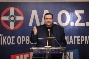 Κύκλωμα e-ΕΦΚΑ: Έπαιρνε 600 ευρώ, της δήλωσαν 19.500 – Η καταγγελία που άνοιξε το «κουβάρι»
