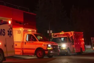 Τραγωδία σε στρατιωτική βάση του Καναδά: Επτά νεκροί και δεκάδες τραυματίες από ισχυρή έκρηξη