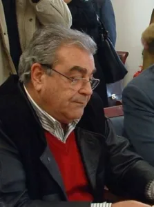 Αποκλειστικό: Μένει στη φυλακή ο Ιταλός Αποκλειστικό: Μένει στη φυλακή ο Ιταλός