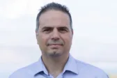 Παραίτηση του Νίκου Καραΐσκου