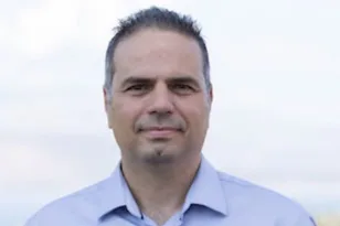 Παραίτηση του Νίκου Καραΐσκου