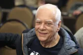 Στα άκρα ΠΑΣΟΚ – Τσίπρας για Καρτερό: «Επαγγελματίας υβριστής» – Αποστάσεις και από Σιακαντάρη