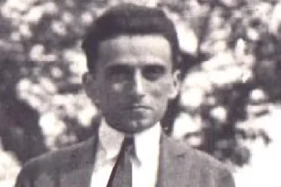 Τον έκριναν για τη μελαγχολία του: Η αιχμηρή απάντηση του Καρυωτάκη από την Πάτρα
