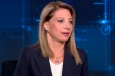 Καρυστιανού: «Δεν υπάρχει ειδικότητα κβαντικού ιατρού» – Τι είπε για το μηχάνημα βιοσυντονισμού και τα Τέμπη