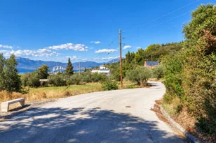 Πάτρα – 6 κατεπείγοντα έργα για αποκαταστάσεις: Στόχος να ξεκινήσουν έως το τέλος του 2026