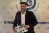 ΚΑΤSA EVOO: Το πιο πολυβραβευμένο ελαιόλαδο της Δ. Ελλάδας-Από την Αχαϊα στις διεθνείς διακρίσεις