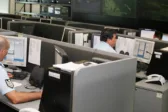 Πάτρα: Σοβαρό μπλακ άουτ σε 100 και 199