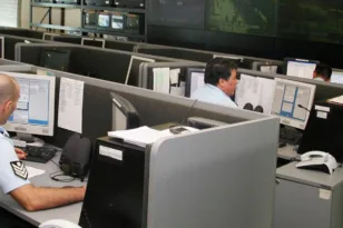 Πάτρα: Σοβαρό μπλακ άουτ σε 100 και 199