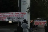 Η Ελλάδα στους δρόμους, από τα σχολεία μέχρι τα νοσοκομεία, τι ισχύει για την Πάτρα