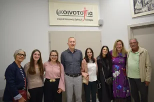 Οι «Φρουροί της Αχαΐας»: Τα ξίφη των Μυκηναίων και η ιστορία πίσω από το όνομα του τόπου